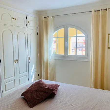 Casa Vista Del Mar 1 Apartament *