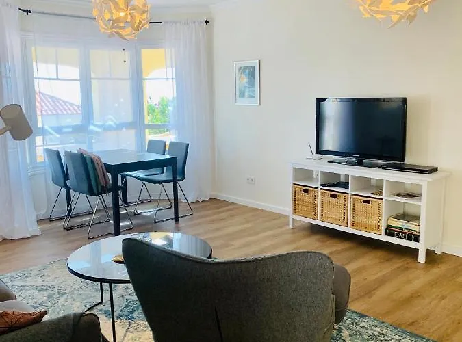 Casa Vista Del Mar 1