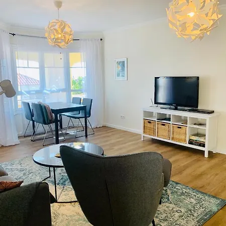 Casa Vista Del Mar 1
