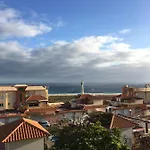 Apartment Casa Vista Del Mar 1 *