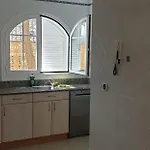 Casa Vista Del Mar 1 Apartment