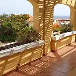 Casa Vista Del Mar 1 Apartment
