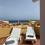 Casa Vista Del Mar 1 Apartment Morro Jable (Fuerteventura)