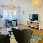 Casa Vista Del Mar 1