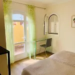 Apartment Casa Vista Del Mar 1 Morro Jable (Fuerteventura)