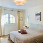 Casa Vista Del Mar 1 * Morro Jable (Fuerteventura)